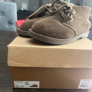 Jcrew Boya Calvert Boots